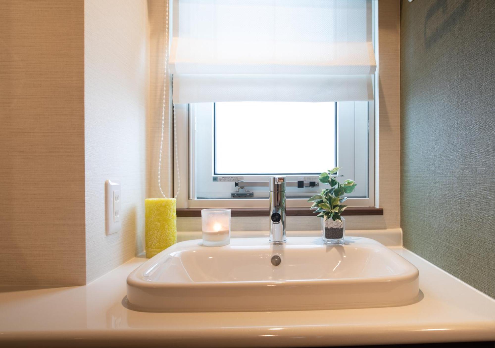 Miidokoro House Hotel Sapporo Quarto foto